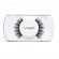 Megastar Lash 