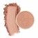 Naturals Powder Blush Nr. 2 Coral