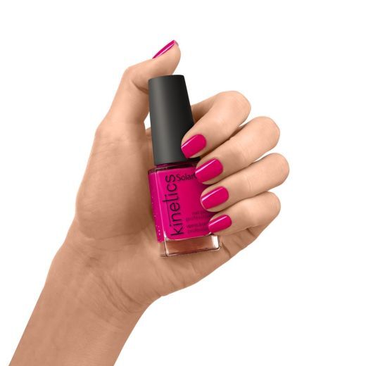 SolarGel™ Professional Nail Polish