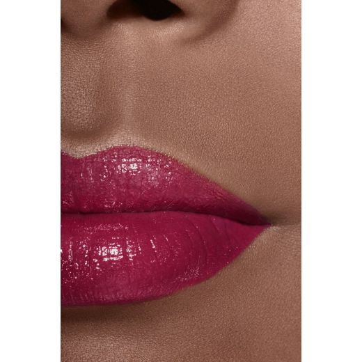 ROUGE COCO BAUME NR. 922 - PASSION PINK