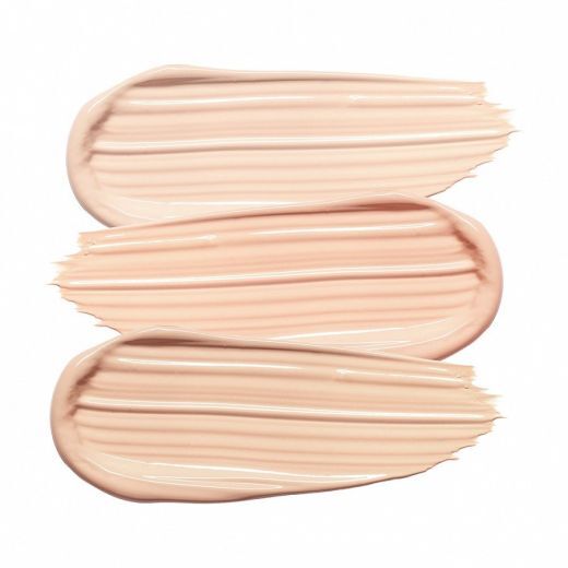 DOUGLAS NATURALS Concealer