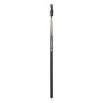 MAC 204 Lash Brush Šepetėlis blakstienoms