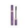 Ooh La Lash Length & Lift Tubing Mascara