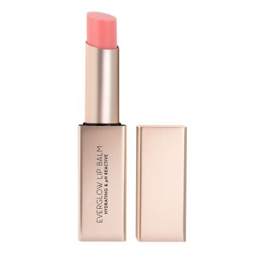 DOUGLAS MAKE UP Everglow Lip Balm Nr.1 Pink Cloud