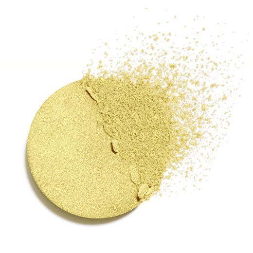 OMBRE ESSENTIELLE EYESHADOWS