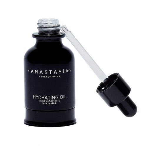 ANASTASIA BEVERLY HILLS Hydrating Oil Drėkinamasis veido aliejus