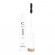 Enhancing Mascara Primer
