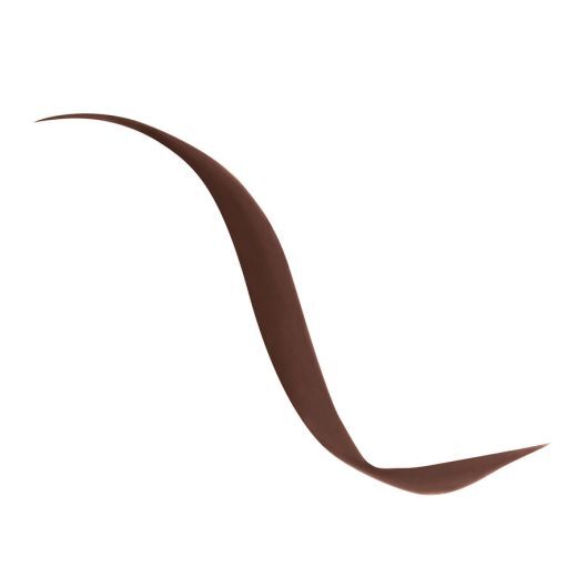 Diorshow Liquid Liner 781 Satin Brown