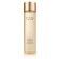 Re-Nutriv Ultimate Lift Regenerating Youth Treatment Lotion