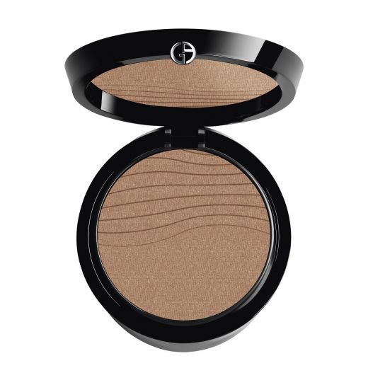 Luminous Silk Glow Fusion Face Powder Nr. 07