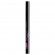 Lift N Snatch Brow Tint Pen