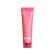 VinoHydra Sorbet Cream Moisturizer - 60 mL