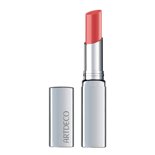 Color Booster Lip Balm