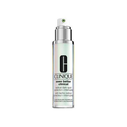 Even Better Clinical Radical Dark Spot Corrector + Interrupter 