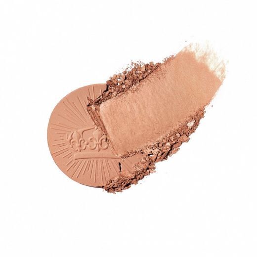  Skin Fetish: Divine Bronzer