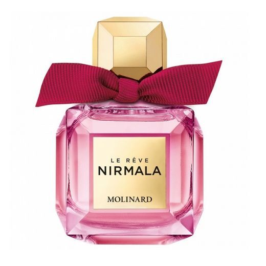 Le Rêve Nirmala EDT