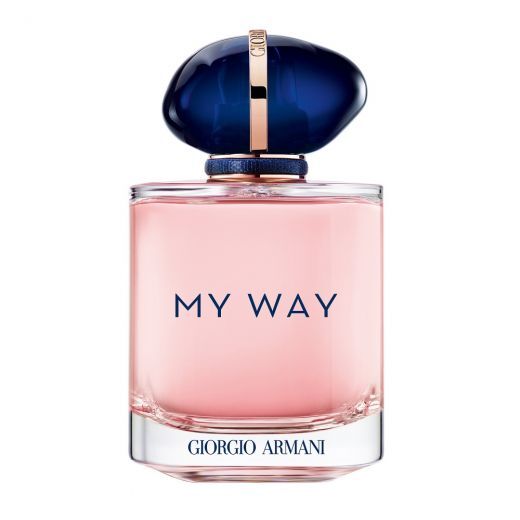 ARMANI My Way Parfumuotas vanduo (EDP)