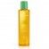 Precious Body Oil