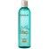 HOME SPA La Résidence Seathalasso Shower Gel