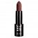 Cult Matte Lipstick Nr. 208 Temptation
