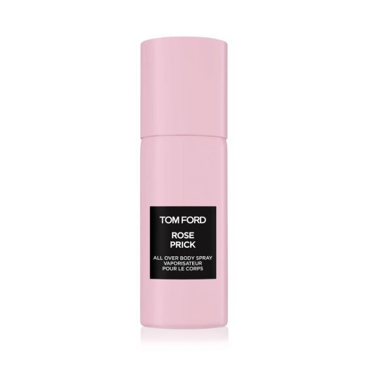 Tom Ford Rose Prick kūno dulksna 150ml unisex