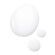 SILKY PURIFYING MILKY SOAP