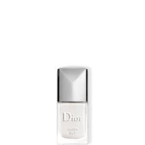 Dior Vernis - Nail Lacquer - Long Wear & Gel Effect Finish