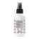 Soft & Puffy Root Volume Spray