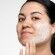 All About Clean Liquid Facial Soap Oily Skin