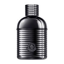 MONCLER SUNRISE POUR HOMME EDP 