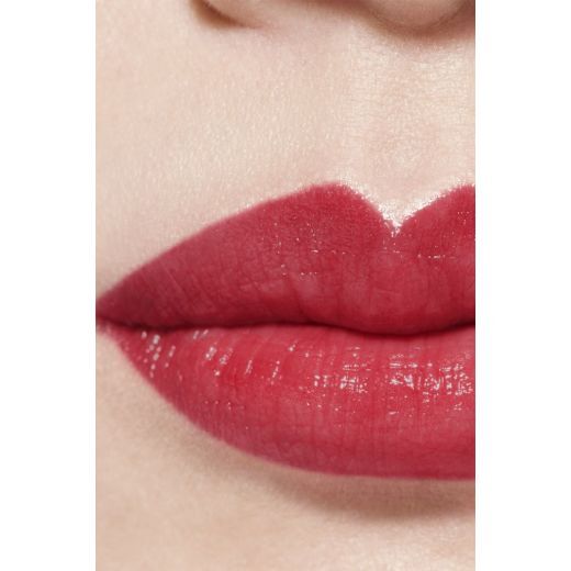 ROUGE COCO BAUME NR. 920 - IN LOVE