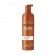 DOUGLAS SUN Instant Self-Tanning Body Foam