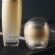 SENSAI ULTIMATE THE LOTION II