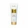 Firming neck and decollete rich cream Dunte 75 ml