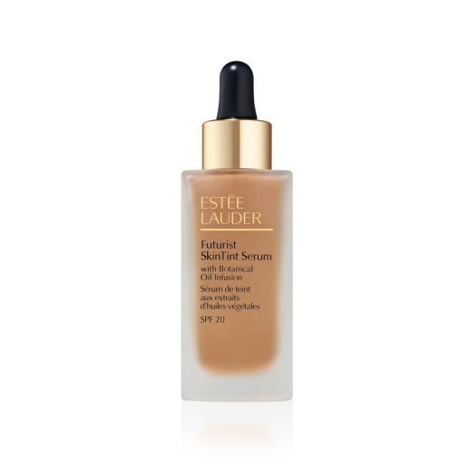 Futurist Skin Tint Serum Foundation SPF 20