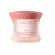 Payot Crème N°2 Soothing Cashemere Cream 50 Ml