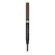 	 Infaillible Brows 24H Filling Triangular Pencil