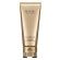 Re-Nutriv Intensive Smooth Hand Cream 