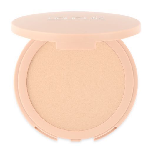 DOUGLAS MAKE UP Mattifying+Unifying Powder