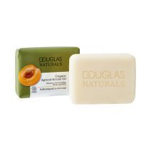 DOUGLAS NATURALS Soap