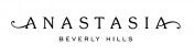 ANASTASIA BEVERLY HILLS