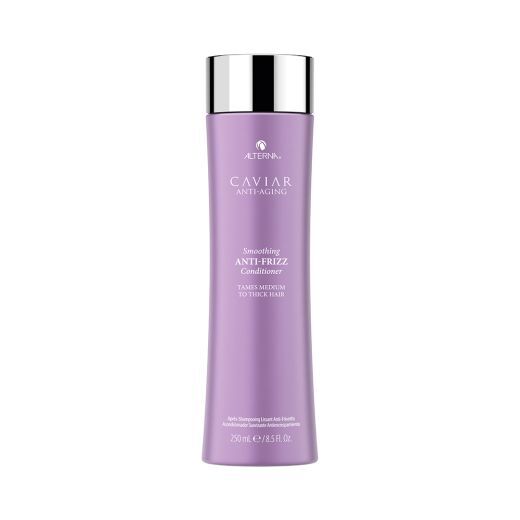 Caviar Anti-Frizz Conditioner