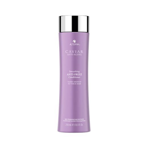 Caviar Anti-Frizz Conditioner