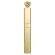Everfull Hi-Definition Mascara 36H Defined Volume & Length