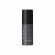 Rituals Homme Beard Shaper