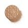 Forever Nude Bronze Nr. 04 Warm