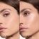	 Dior Forever Glow Luminizer