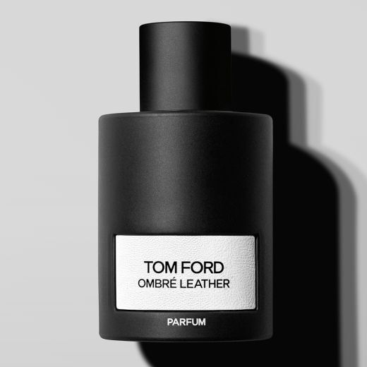 	 Ombre Leather Parfum