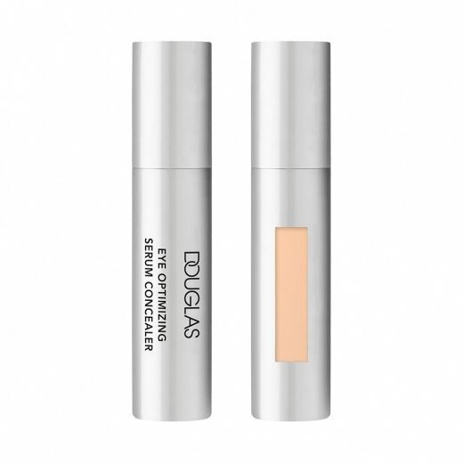 DOUGLAS MAKE UP Eye Optimizing Serum Concealer