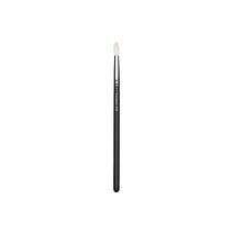 221S Mini Tapered Blending Brush